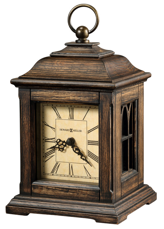 Midvale Mantel Clock