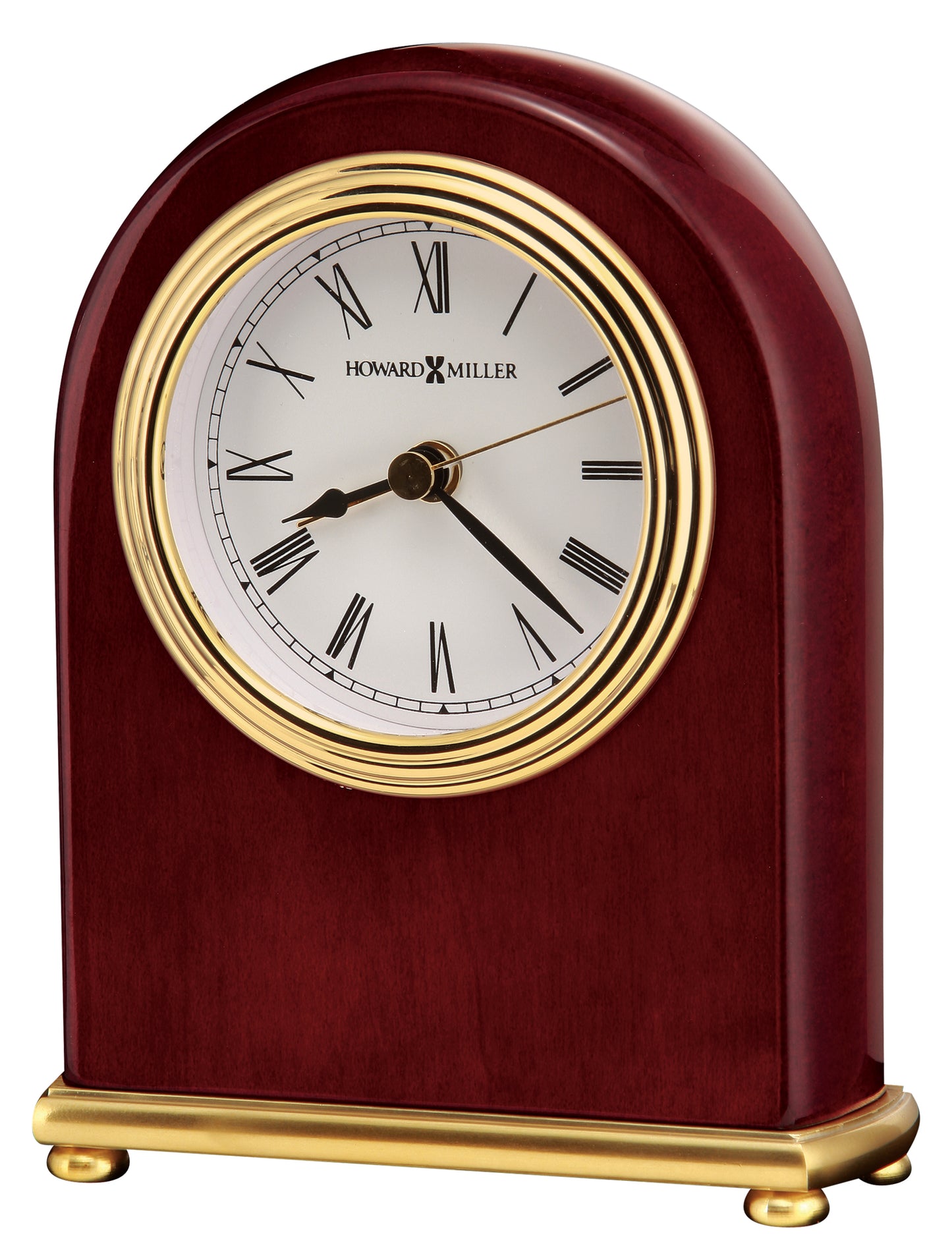 Cambridge Tabletop Clock