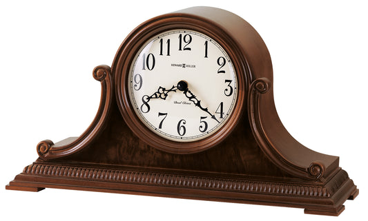 Kooskia Mantel Clock