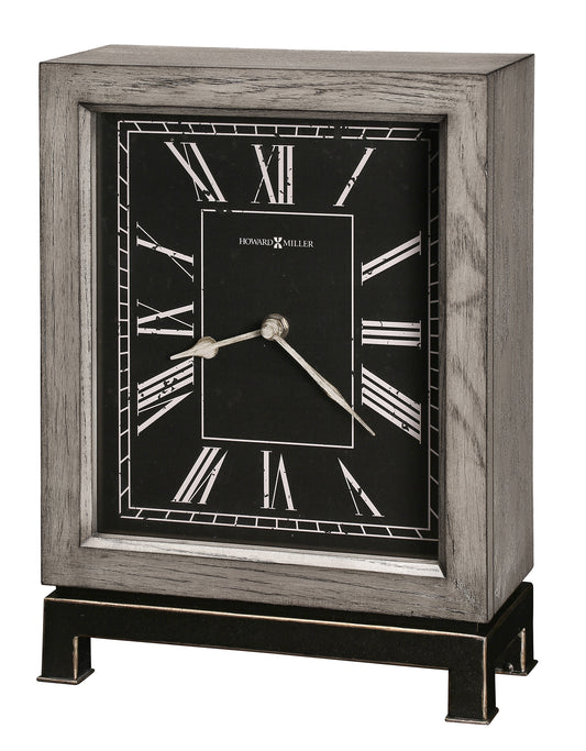 Middleton Mantel Clock