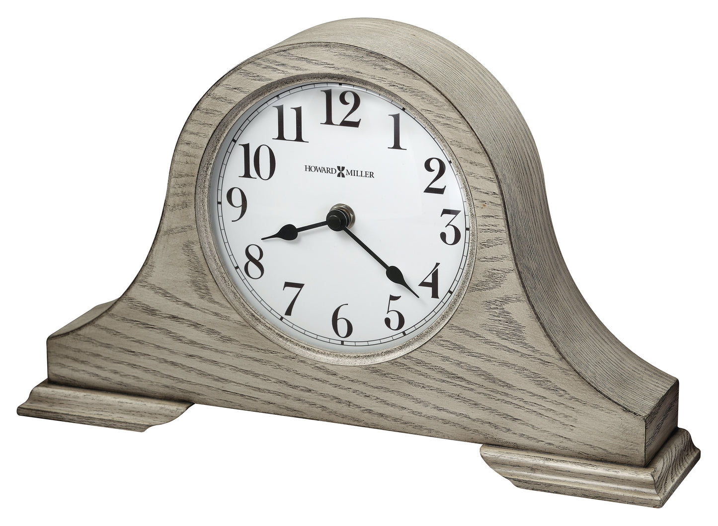 Nampa Mantel Clock